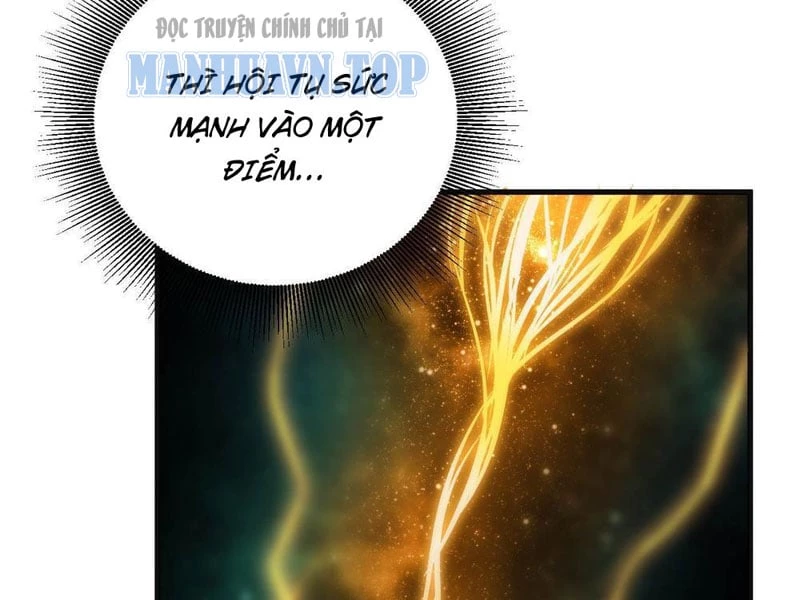 Ta Sẽ Trở Thành Thần Minh! Chapter 3 - 14