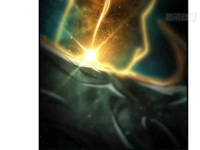 Ta Sẽ Trở Thành Thần Minh! Chapter 3 - 15