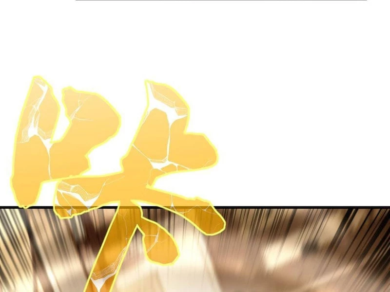 Ta Sẽ Trở Thành Thần Minh! Chapter 3 - 16