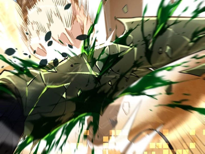 Ta Sẽ Trở Thành Thần Minh! Chapter 3 - 18