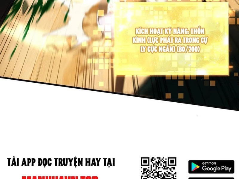 Ta Sẽ Trở Thành Thần Minh! Chapter 3 - 19