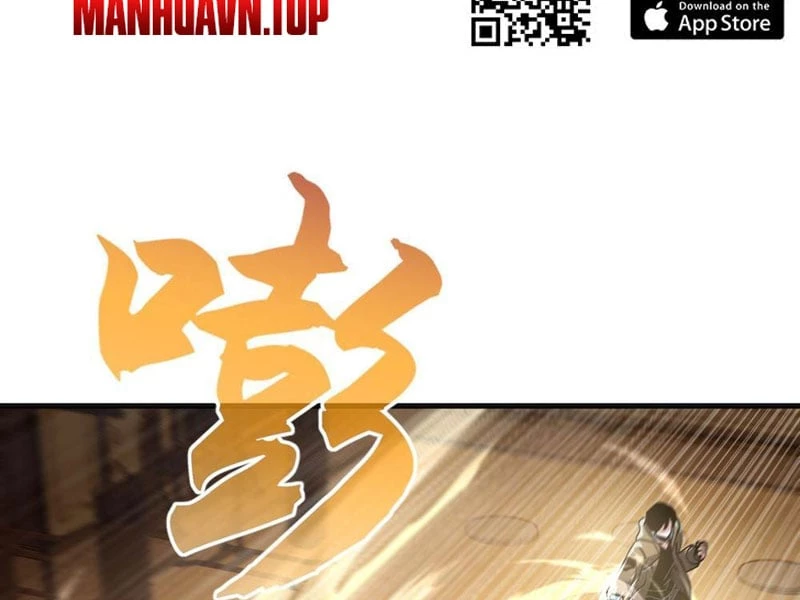 Ta Sẽ Trở Thành Thần Minh! Chapter 3 - 20