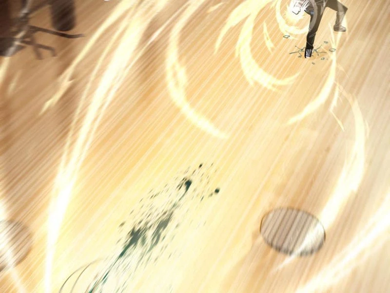 Ta Sẽ Trở Thành Thần Minh! Chapter 3 - 21