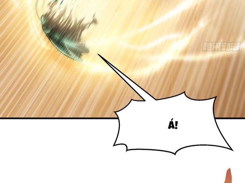 Ta Sẽ Trở Thành Thần Minh! Chapter 3 - 22