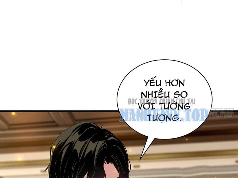 Ta Sẽ Trở Thành Thần Minh! Chapter 3 - 24