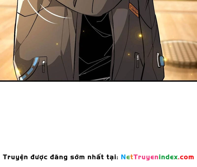 Ta Sẽ Trở Thành Thần Minh! Chapter 3 - 26