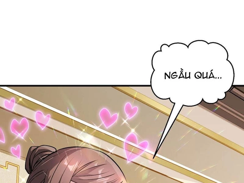 Ta Sẽ Trở Thành Thần Minh! Chapter 3 - 27