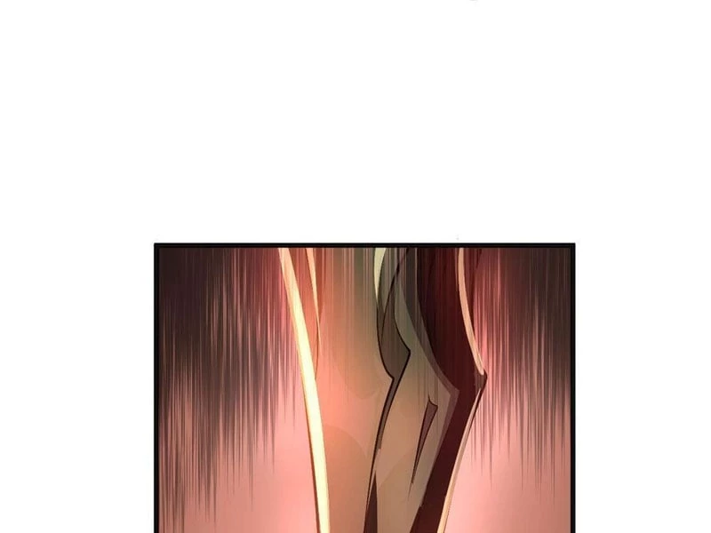 Ta Sẽ Trở Thành Thần Minh! Chapter 3 - 30