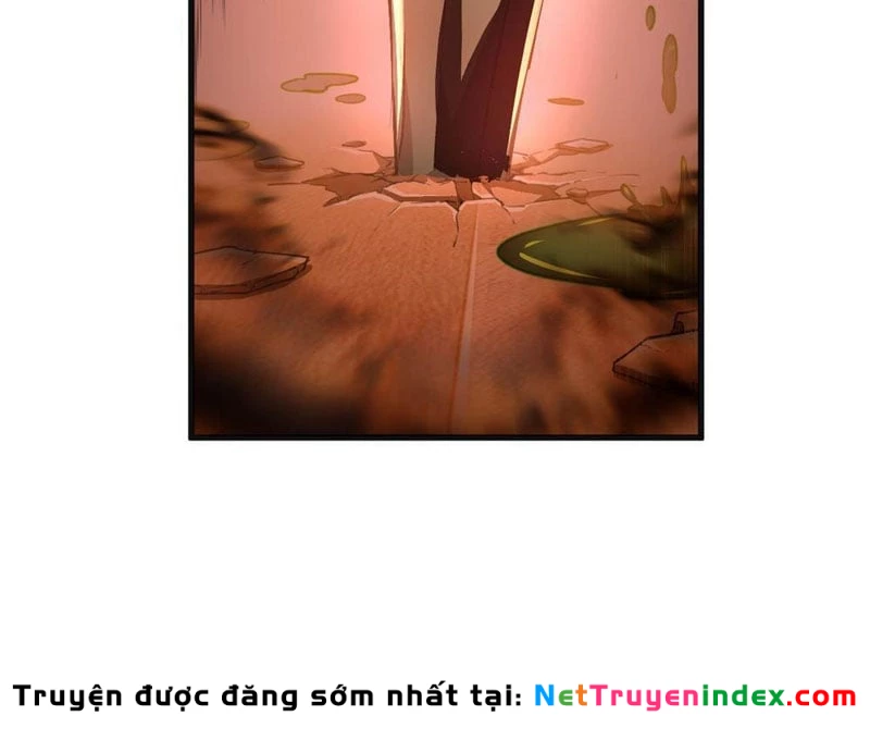 Ta Sẽ Trở Thành Thần Minh! Chapter 3 - 31