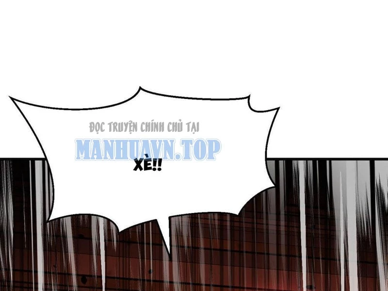 Ta Sẽ Trở Thành Thần Minh! Chapter 3 - 32