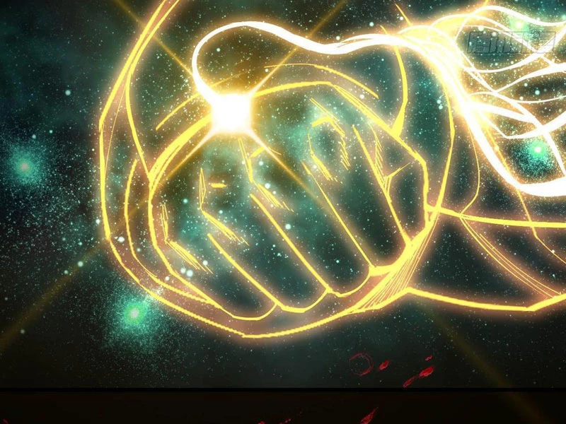 Ta Sẽ Trở Thành Thần Minh! Chapter 3 - 39