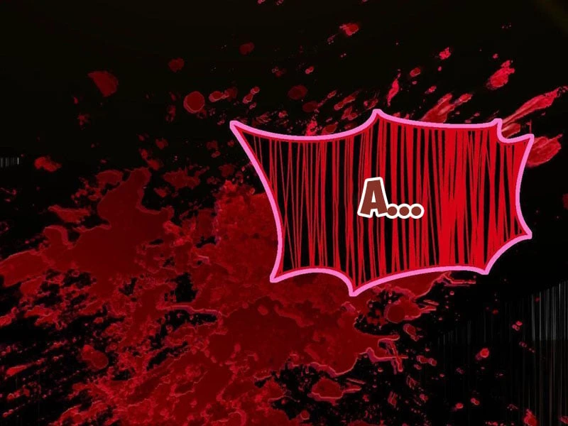 Ta Sẽ Trở Thành Thần Minh! Chapter 3 - 40