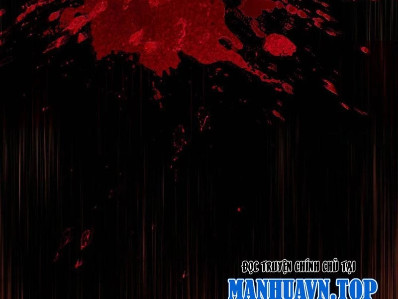 Ta Sẽ Trở Thành Thần Minh! Chapter 3 - 41