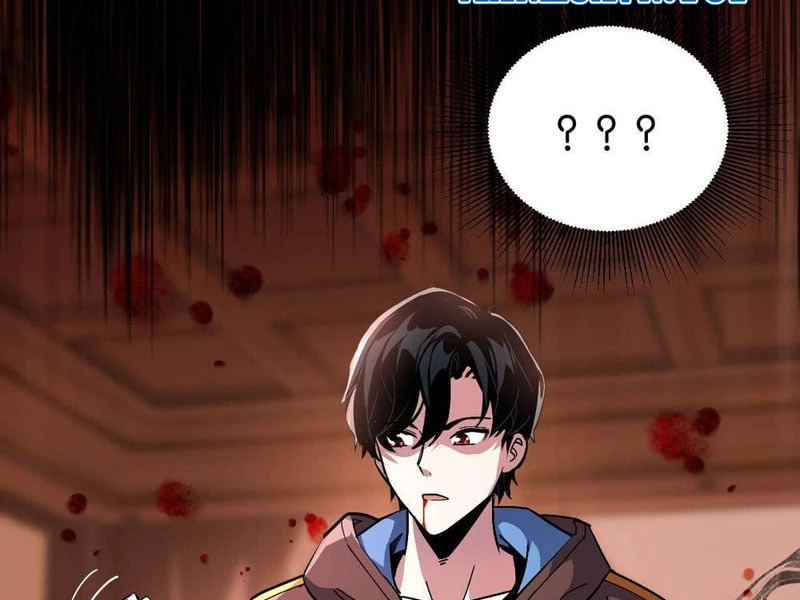 Ta Sẽ Trở Thành Thần Minh! Chapter 3 - 42