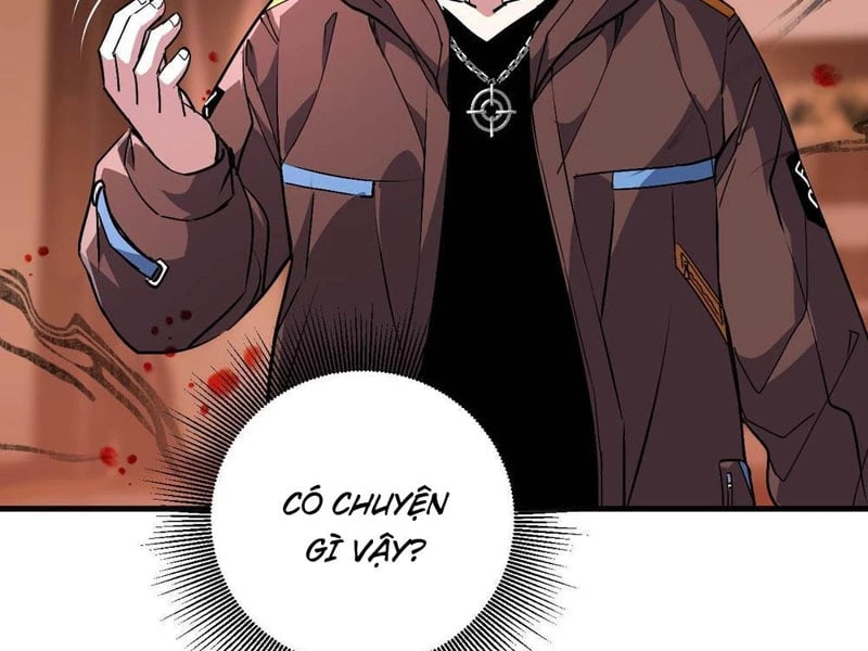 Ta Sẽ Trở Thành Thần Minh! Chapter 3 - 43