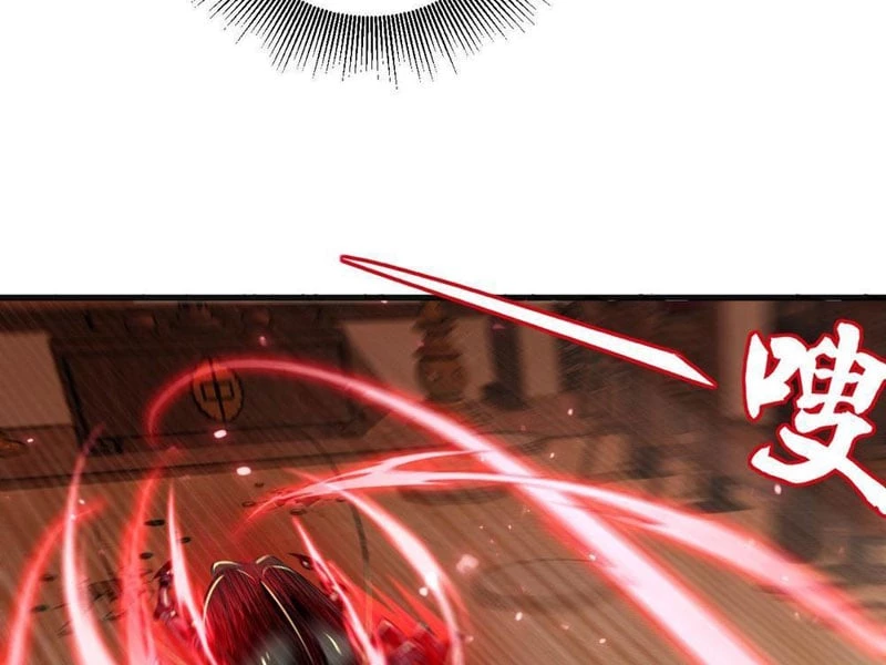 Ta Sẽ Trở Thành Thần Minh! Chapter 3 - 44