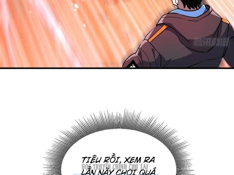 Ta Sẽ Trở Thành Thần Minh! Chapter 3 - 46