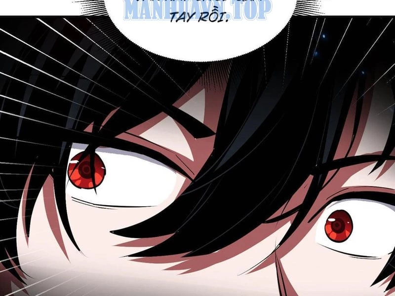 Ta Sẽ Trở Thành Thần Minh! Chapter 3 - 47