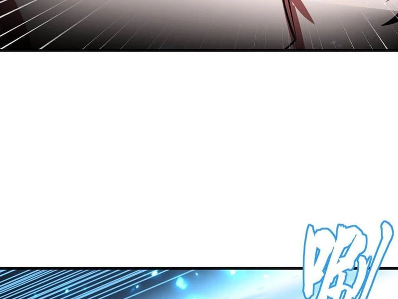 Ta Sẽ Trở Thành Thần Minh! Chapter 3 - 48