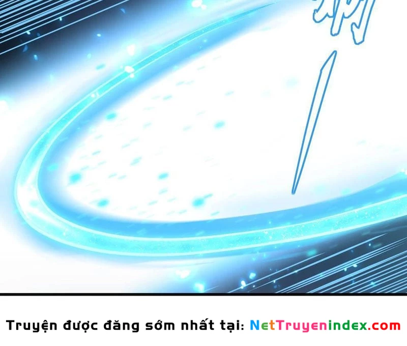 Ta Sẽ Trở Thành Thần Minh! Chapter 3 - 49