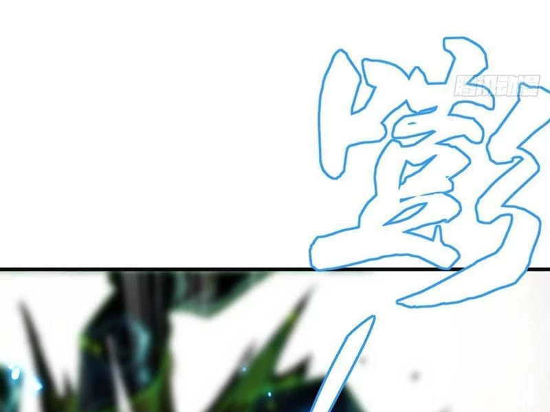 Ta Sẽ Trở Thành Thần Minh! Chapter 3 - 50