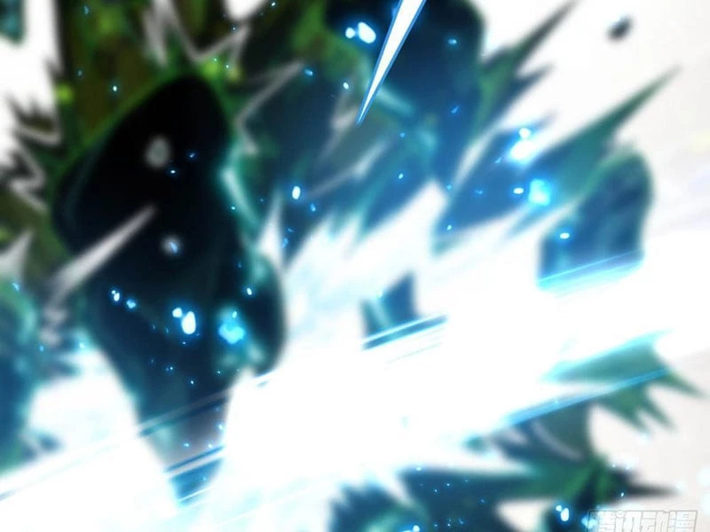 Ta Sẽ Trở Thành Thần Minh! Chapter 3 - 51