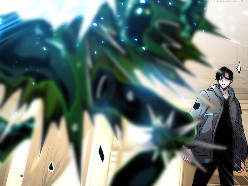 Ta Sẽ Trở Thành Thần Minh! Chapter 3 - 52