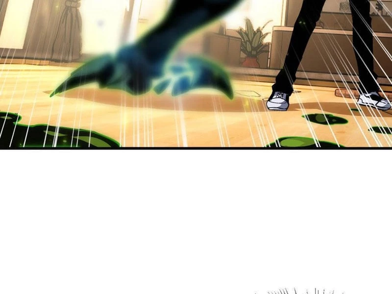 Ta Sẽ Trở Thành Thần Minh! Chapter 3 - 53