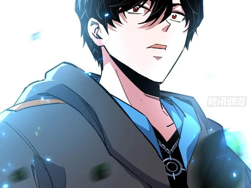 Ta Sẽ Trở Thành Thần Minh! Chapter 3 - 55