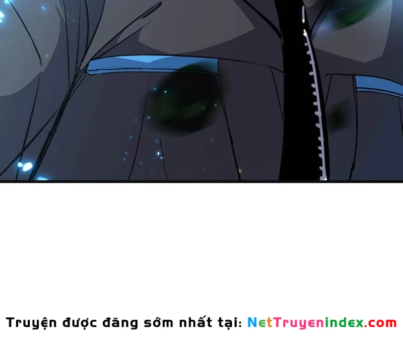 Ta Sẽ Trở Thành Thần Minh! Chapter 3 - 56