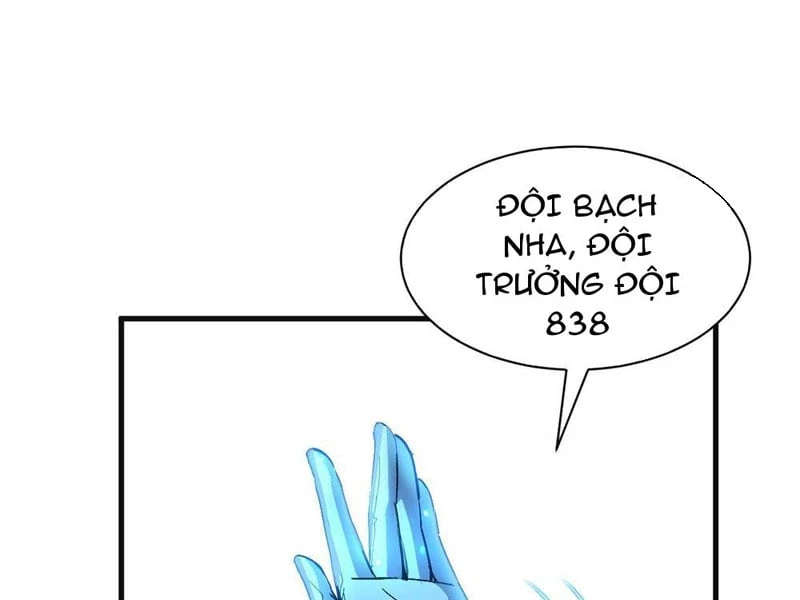 Ta Sẽ Trở Thành Thần Minh! Chapter 3 - 57