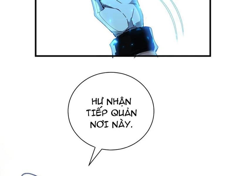 Ta Sẽ Trở Thành Thần Minh! Chapter 3 - 58
