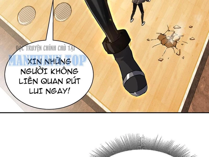 Ta Sẽ Trở Thành Thần Minh! Chapter 3 - 61