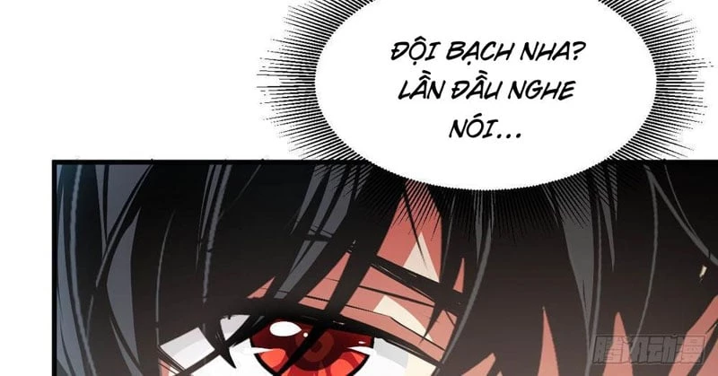 Ta Sẽ Trở Thành Thần Minh! Chapter 3 - 62