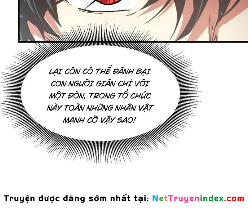 Ta Sẽ Trở Thành Thần Minh! Chapter 3 - 63