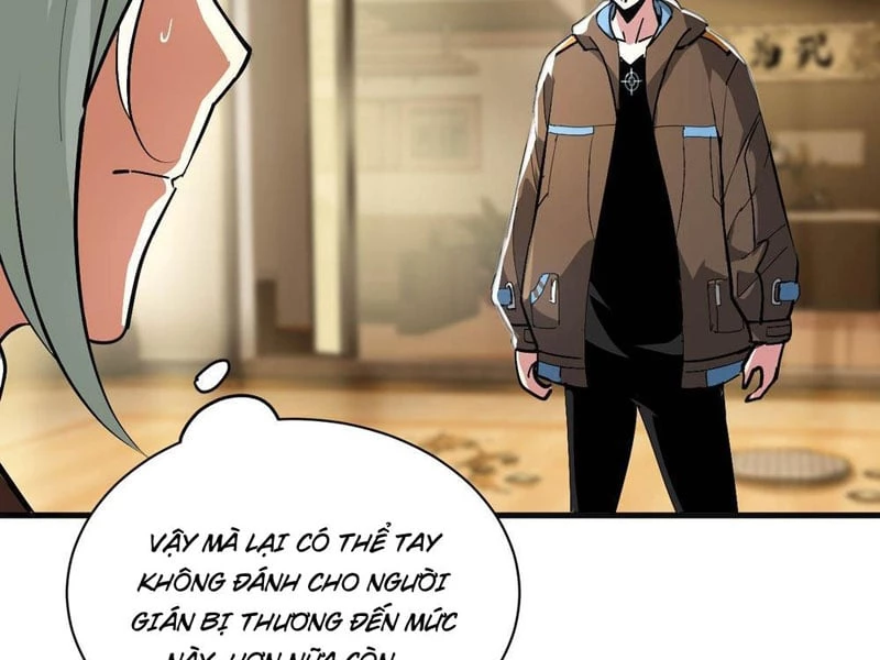 Ta Sẽ Trở Thành Thần Minh! Chapter 3 - 65