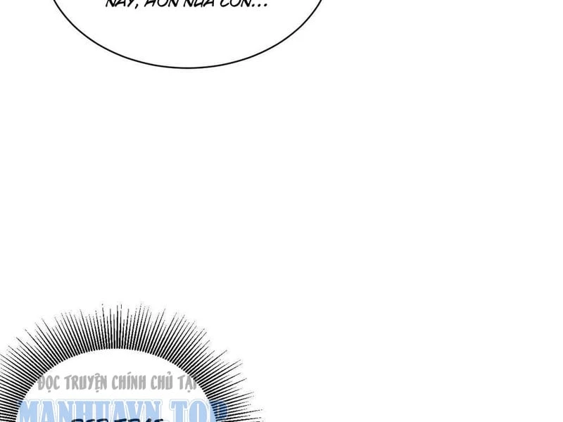 Ta Sẽ Trở Thành Thần Minh! Chapter 3 - 66