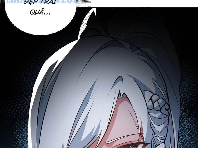 Ta Sẽ Trở Thành Thần Minh! Chapter 3 - 67