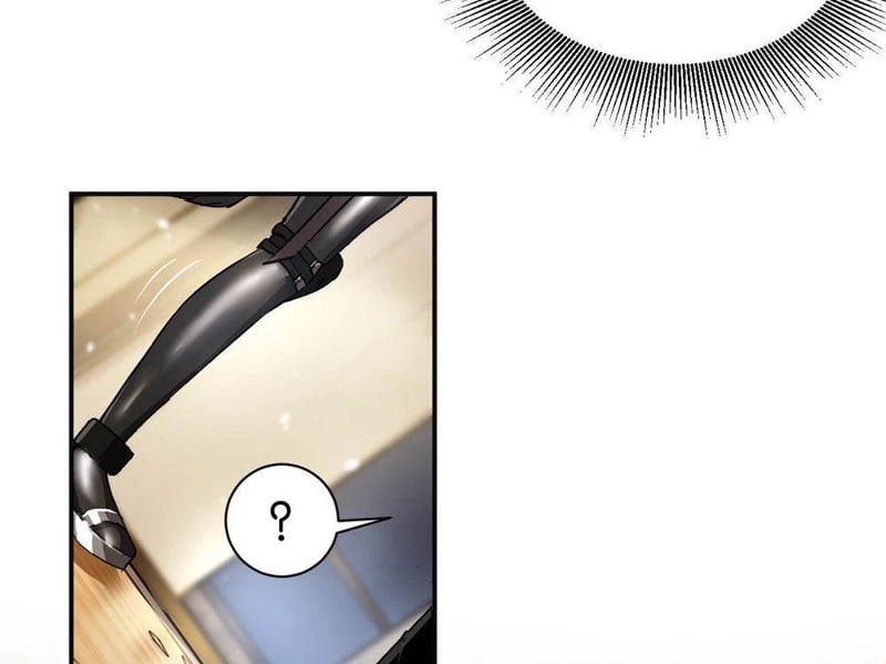 Ta Sẽ Trở Thành Thần Minh! Chapter 3 - 69