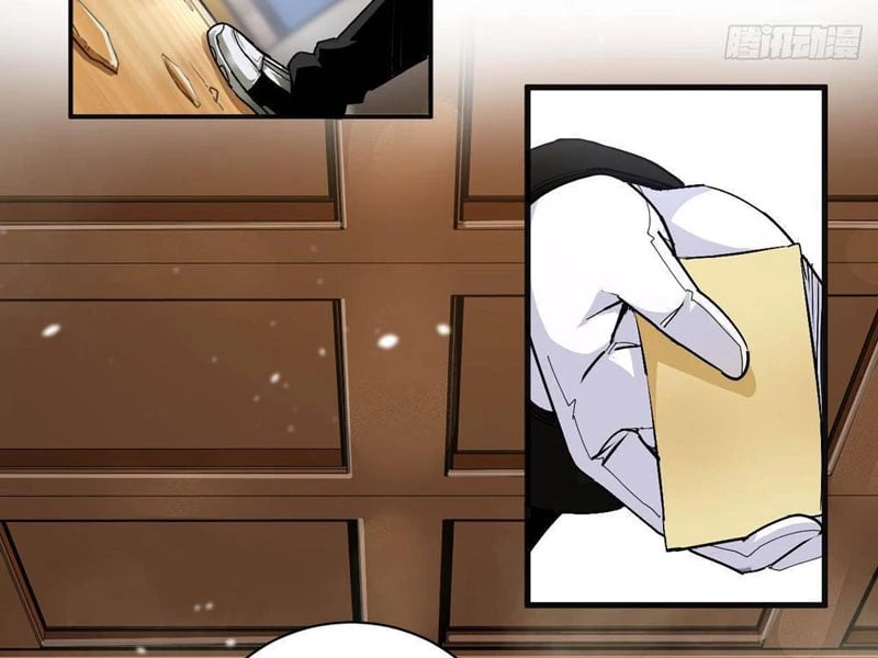 Ta Sẽ Trở Thành Thần Minh! Chapter 3 - 70