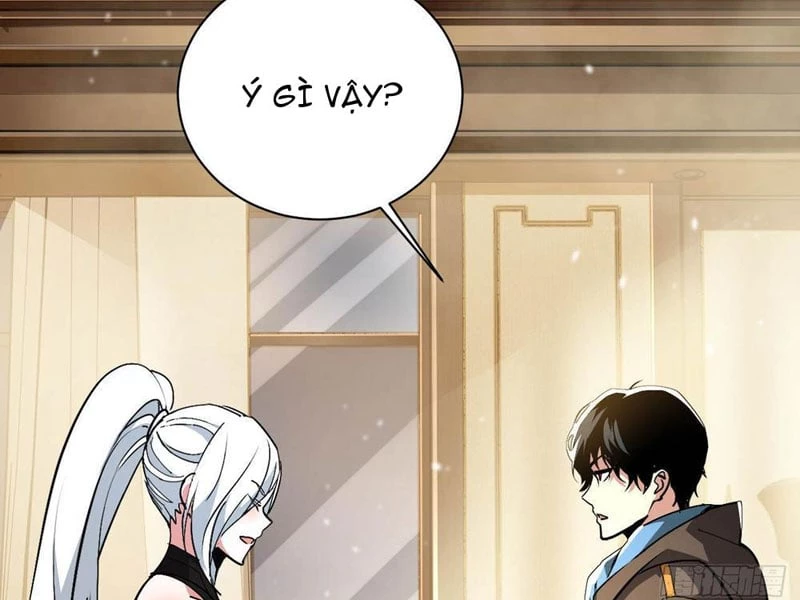 Ta Sẽ Trở Thành Thần Minh! Chapter 3 - 71