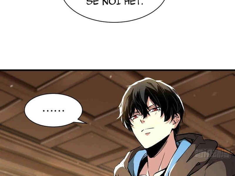 Ta Sẽ Trở Thành Thần Minh! Chapter 3 - 73