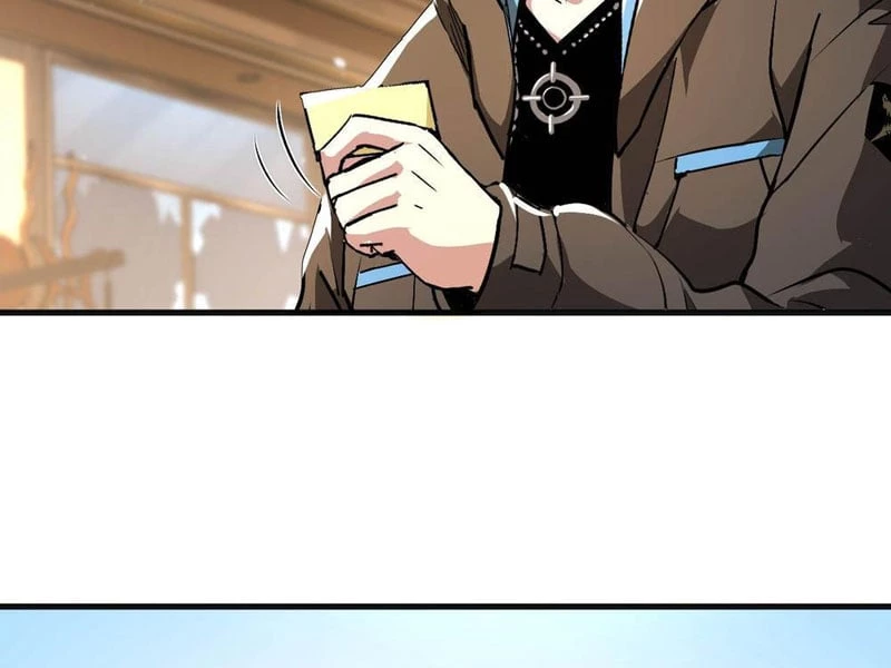 Ta Sẽ Trở Thành Thần Minh! Chapter 3 - 74