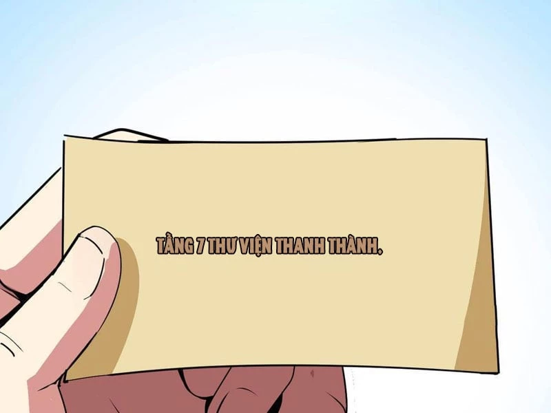 Ta Sẽ Trở Thành Thần Minh! Chapter 3 - 75