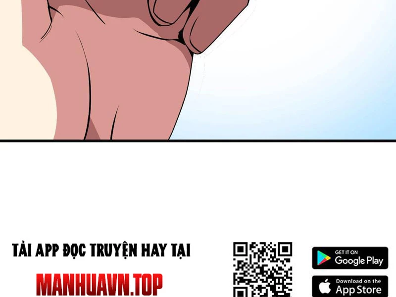 Ta Sẽ Trở Thành Thần Minh! Chapter 3 - 76