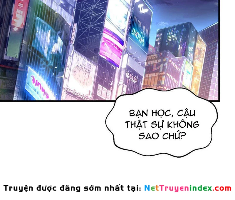 Ta Sẽ Trở Thành Thần Minh! Chapter 3 - 78