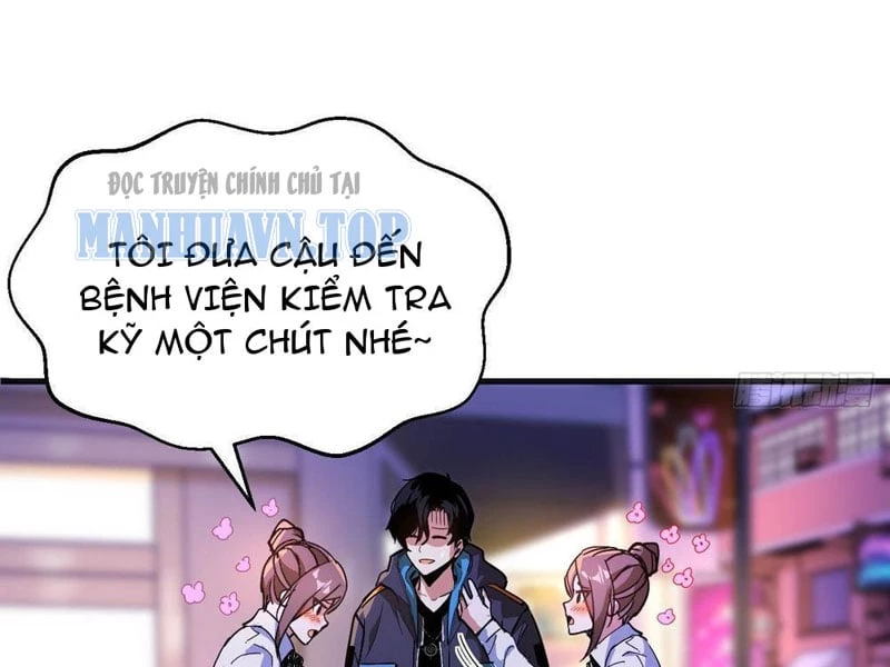 Ta Sẽ Trở Thành Thần Minh! Chapter 3 - 79