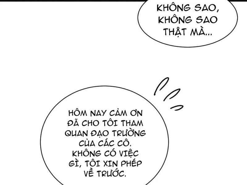 Ta Sẽ Trở Thành Thần Minh! Chapter 3 - 81