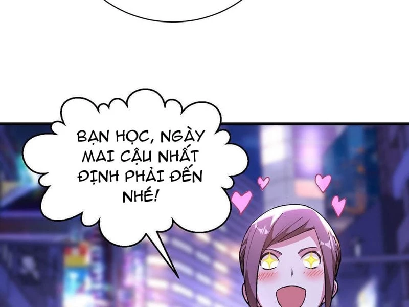 Ta Sẽ Trở Thành Thần Minh! Chapter 3 - 82