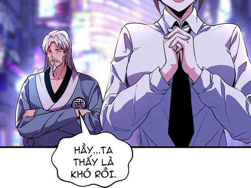 Ta Sẽ Trở Thành Thần Minh! Chapter 3 - 83